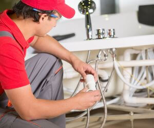 About Septic Pumping Service Leupp, AZ